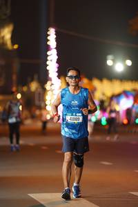 BIB: 41889
                            <button type="button" onclick="openModal(21579916)" class="btn btn-primary btn-sm float-right btn-popup" data-toggle="modal" data-target=".modal-high-quality">
                        <i class="fas fa-shopping-cart"></i> Add to Cart
                    </button>
                                            <button type="button" onclick="isThisMe(21579916, true)" class="btn btn-success btn-sm float-right btn-popup btn-isme hidden" data-toggle="tooltip" data-placement="bottom" title="นี่คือรูปของคุณใช่ไหม คลิกที่นี่เพื่อเอาเข้าอัลบั้ม">
                        <i class="fas fa-plus"></i> Add to album
                    </button>
                    <button type="button" onclick="isThisMe(21579916, false)" class="btn btn-warning btn-sm float-right btn-popup btn-isnotme hidden">
                        <i class="fas fa-ban"></i> Remove from album
                    </button>