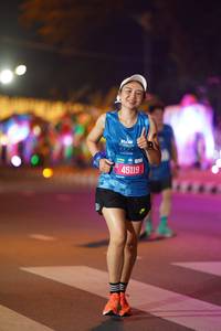 BIB: 2019, 45119
                            <button type="button" onclick="openModal(21583120)" class="btn btn-primary btn-sm float-right btn-popup" data-toggle="modal" data-target=".modal-high-quality">
                        <i class="fas fa-shopping-cart"></i> Add to Cart
                    </button>
                                            <button type="button" onclick="isThisMe(21583120, true)" class="btn btn-success btn-sm float-right btn-popup btn-isme hidden" data-toggle="tooltip" data-placement="bottom" title="นี่คือรูปของคุณใช่ไหม คลิกที่นี่เพื่อเอาเข้าอัลบั้ม">
                        <i class="fas fa-plus"></i> Add to album
                    </button>
                    <button type="button" onclick="isThisMe(21583120, false)" class="btn btn-warning btn-sm float-right btn-popup btn-isnotme hidden">
                        <i class="fas fa-ban"></i> Remove from album
                    </button>