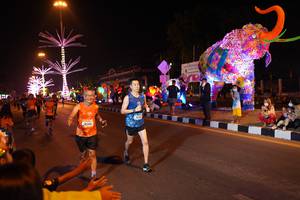 BIB: 2044, 4341
                            <button type="button" onclick="openModal(21413795)" class="btn btn-primary btn-sm float-right btn-popup" data-toggle="modal" data-target=".modal-high-quality">
                        <i class="fas fa-shopping-cart"></i> Add to Cart
                    </button>
                                            <button type="button" onclick="isThisMe(21413795, true)" class="btn btn-success btn-sm float-right btn-popup btn-isme hidden" data-toggle="tooltip" data-placement="bottom" title="นี่คือรูปของคุณใช่ไหม คลิกที่นี่เพื่อเอาเข้าอัลบั้ม">
                        <i class="fas fa-plus"></i> Add to album
                    </button>
                    <button type="button" onclick="isThisMe(21413795, false)" class="btn btn-warning btn-sm float-right btn-popup btn-isnotme hidden">
                        <i class="fas fa-ban"></i> Remove from album
                    </button>