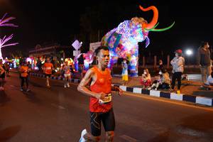 BIB: 41548
                            <button type="button" onclick="openModal(21414322)" class="btn btn-primary btn-sm float-right btn-popup" data-toggle="modal" data-target=".modal-high-quality">
                        <i class="fas fa-shopping-cart"></i> Add to Cart
                    </button>
                                            <button type="button" onclick="isThisMe(21414322, true)" class="btn btn-success btn-sm float-right btn-popup btn-isme hidden" data-toggle="tooltip" data-placement="bottom" title="นี่คือรูปของคุณใช่ไหม คลิกที่นี่เพื่อเอาเข้าอัลบั้ม">
                        <i class="fas fa-plus"></i> Add to album
                    </button>
                    <button type="button" onclick="isThisMe(21414322, false)" class="btn btn-warning btn-sm float-right btn-popup btn-isnotme hidden">
                        <i class="fas fa-ban"></i> Remove from album
                    </button>