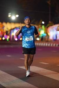 BIB: 41252
                            <button type="button" onclick="openModal(21588198)" class="btn btn-primary btn-sm float-right btn-popup" data-toggle="modal" data-target=".modal-high-quality">
                        <i class="fas fa-shopping-cart"></i> Add to Cart
                    </button>
                                            <button type="button" onclick="isThisMe(21588198, true)" class="btn btn-success btn-sm float-right btn-popup btn-isme hidden" data-toggle="tooltip" data-placement="bottom" title="นี่คือรูปของคุณใช่ไหม คลิกที่นี่เพื่อเอาเข้าอัลบั้ม">
                        <i class="fas fa-plus"></i> Add to album
                    </button>
                    <button type="button" onclick="isThisMe(21588198, false)" class="btn btn-warning btn-sm float-right btn-popup btn-isnotme hidden">
                        <i class="fas fa-ban"></i> Remove from album
                    </button>