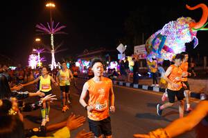 BIB: 25054, 21346
                            <button type="button" onclick="openModal(21426531)" class="btn btn-primary btn-sm float-right btn-popup" data-toggle="modal" data-target=".modal-high-quality">
                        <i class="fas fa-shopping-cart"></i> Add to Cart
                    </button>
                                            <button type="button" onclick="isThisMe(21426531, true)" class="btn btn-success btn-sm float-right btn-popup btn-isme hidden" data-toggle="tooltip" data-placement="bottom" title="นี่คือรูปของคุณใช่ไหม คลิกที่นี่เพื่อเอาเข้าอัลบั้ม">
                        <i class="fas fa-plus"></i> Add to album
                    </button>
                    <button type="button" onclick="isThisMe(21426531, false)" class="btn btn-warning btn-sm float-right btn-popup btn-isnotme hidden">
                        <i class="fas fa-ban"></i> Remove from album
                    </button>