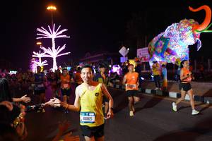 BIB: 41065
                            <button type="button" onclick="openModal(21426219)" class="btn btn-primary btn-sm float-right btn-popup" data-toggle="modal" data-target=".modal-high-quality">
                        <i class="fas fa-shopping-cart"></i> Add to Cart
                    </button>
                                            <button type="button" onclick="isThisMe(21426219, true)" class="btn btn-success btn-sm float-right btn-popup btn-isme hidden" data-toggle="tooltip" data-placement="bottom" title="นี่คือรูปของคุณใช่ไหม คลิกที่นี่เพื่อเอาเข้าอัลบั้ม">
                        <i class="fas fa-plus"></i> Add to album
                    </button>
                    <button type="button" onclick="isThisMe(21426219, false)" class="btn btn-warning btn-sm float-right btn-popup btn-isnotme hidden">
                        <i class="fas fa-ban"></i> Remove from album
                    </button>