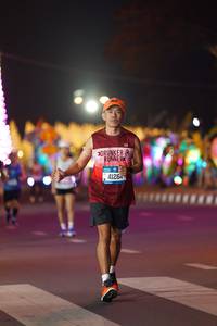 BIB: 41264
                            <button type="button" onclick="openModal(21581709)" class="btn btn-primary btn-sm float-right btn-popup" data-toggle="modal" data-target=".modal-high-quality">
                        <i class="fas fa-shopping-cart"></i> Add to Cart
                    </button>
                                            <button type="button" onclick="isThisMe(21581709, true)" class="btn btn-success btn-sm float-right btn-popup btn-isme hidden" data-toggle="tooltip" data-placement="bottom" title="นี่คือรูปของคุณใช่ไหม คลิกที่นี่เพื่อเอาเข้าอัลบั้ม">
                        <i class="fas fa-plus"></i> Add to album
                    </button>
                    <button type="button" onclick="isThisMe(21581709, false)" class="btn btn-warning btn-sm float-right btn-popup btn-isnotme hidden">
                        <i class="fas fa-ban"></i> Remove from album
                    </button>