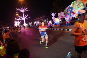 BIB: 217
                            <button type="button" onclick="openModal(21309474)" class="btn btn-primary btn-sm float-right btn-popup" data-toggle="modal" data-target=".modal-high-quality">
                        <i class="fas fa-shopping-cart"></i> Add to Cart
                    </button>
                                            <button type="button" onclick="isThisMe(21309474, true)" class="btn btn-success btn-sm float-right btn-popup btn-isme hidden" data-toggle="tooltip" data-placement="bottom" title="นี่คือรูปของคุณใช่ไหม คลิกที่นี่เพื่อเอาเข้าอัลบั้ม">
                        <i class="fas fa-plus"></i> Add to album
                    </button>
                    <button type="button" onclick="isThisMe(21309474, false)" class="btn btn-warning btn-sm float-right btn-popup btn-isnotme hidden">
                        <i class="fas fa-ban"></i> Remove from album
                    </button>