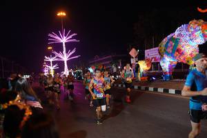 BIB: 24045
                            <button type="button" onclick="openModal(21378261)" class="btn btn-primary btn-sm float-right btn-popup" data-toggle="modal" data-target=".modal-high-quality">
                        <i class="fas fa-shopping-cart"></i> Add to Cart
                    </button>
                                            <button type="button" onclick="isThisMe(21378261, true)" class="btn btn-success btn-sm float-right btn-popup btn-isme hidden" data-toggle="tooltip" data-placement="bottom" title="นี่คือรูปของคุณใช่ไหม คลิกที่นี่เพื่อเอาเข้าอัลบั้ม">
                        <i class="fas fa-plus"></i> Add to album
                    </button>
                    <button type="button" onclick="isThisMe(21378261, false)" class="btn btn-warning btn-sm float-right btn-popup btn-isnotme hidden">
                        <i class="fas fa-ban"></i> Remove from album
                    </button>