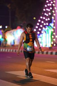 BIB: 41242
                            <button type="button" onclick="openModal(21615275)" class="btn btn-primary btn-sm float-right btn-popup" data-toggle="modal" data-target=".modal-high-quality">
                        <i class="fas fa-shopping-cart"></i> Add to Cart
                    </button>
                                            <button type="button" onclick="isThisMe(21615275, true)" class="btn btn-success btn-sm float-right btn-popup btn-isme hidden" data-toggle="tooltip" data-placement="bottom" title="นี่คือรูปของคุณใช่ไหม คลิกที่นี่เพื่อเอาเข้าอัลบั้ม">
                        <i class="fas fa-plus"></i> Add to album
                    </button>
                    <button type="button" onclick="isThisMe(21615275, false)" class="btn btn-warning btn-sm float-right btn-popup btn-isnotme hidden">
                        <i class="fas fa-ban"></i> Remove from album
                    </button>