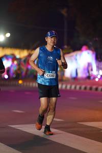 BIB: 43080
                            <button type="button" onclick="openModal(21588181)" class="btn btn-primary btn-sm float-right btn-popup" data-toggle="modal" data-target=".modal-high-quality">
                        <i class="fas fa-shopping-cart"></i> Add to Cart
                    </button>
                                            <button type="button" onclick="isThisMe(21588181, true)" class="btn btn-success btn-sm float-right btn-popup btn-isme hidden" data-toggle="tooltip" data-placement="bottom" title="นี่คือรูปของคุณใช่ไหม คลิกที่นี่เพื่อเอาเข้าอัลบั้ม">
                        <i class="fas fa-plus"></i> Add to album
                    </button>
                    <button type="button" onclick="isThisMe(21588181, false)" class="btn btn-warning btn-sm float-right btn-popup btn-isnotme hidden">
                        <i class="fas fa-ban"></i> Remove from album
                    </button>