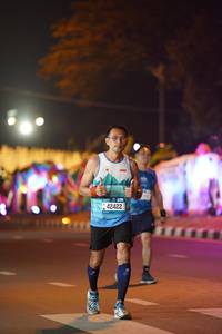BIB: 42422
                            <button type="button" onclick="openModal(21594653)" class="btn btn-primary btn-sm float-right btn-popup" data-toggle="modal" data-target=".modal-high-quality">
                        <i class="fas fa-shopping-cart"></i> Add to Cart
                    </button>
                                            <button type="button" onclick="isThisMe(21594653, true)" class="btn btn-success btn-sm float-right btn-popup btn-isme hidden" data-toggle="tooltip" data-placement="bottom" title="นี่คือรูปของคุณใช่ไหม คลิกที่นี่เพื่อเอาเข้าอัลบั้ม">
                        <i class="fas fa-plus"></i> Add to album
                    </button>
                    <button type="button" onclick="isThisMe(21594653, false)" class="btn btn-warning btn-sm float-right btn-popup btn-isnotme hidden">
                        <i class="fas fa-ban"></i> Remove from album
                    </button>