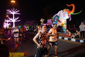 BIB: 21817, 20125
                            <button type="button" onclick="openModal(21410315)" class="btn btn-primary btn-sm float-right btn-popup" data-toggle="modal" data-target=".modal-high-quality">
                        <i class="fas fa-shopping-cart"></i> Add to Cart
                    </button>
                                            <button type="button" onclick="isThisMe(21410315, true)" class="btn btn-success btn-sm float-right btn-popup btn-isme hidden" data-toggle="tooltip" data-placement="bottom" title="นี่คือรูปของคุณใช่ไหม คลิกที่นี่เพื่อเอาเข้าอัลบั้ม">
                        <i class="fas fa-plus"></i> Add to album
                    </button>
                    <button type="button" onclick="isThisMe(21410315, false)" class="btn btn-warning btn-sm float-right btn-popup btn-isnotme hidden">
                        <i class="fas fa-ban"></i> Remove from album
                    </button>