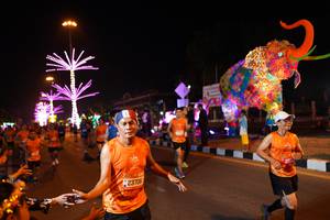 BIB: 23706
                            <button type="button" onclick="openModal(21428115)" class="btn btn-primary btn-sm float-right btn-popup" data-toggle="modal" data-target=".modal-high-quality">
                        <i class="fas fa-shopping-cart"></i> Add to Cart
                    </button>
                                            <button type="button" onclick="isThisMe(21428115, true)" class="btn btn-success btn-sm float-right btn-popup btn-isme hidden" data-toggle="tooltip" data-placement="bottom" title="นี่คือรูปของคุณใช่ไหม คลิกที่นี่เพื่อเอาเข้าอัลบั้ม">
                        <i class="fas fa-plus"></i> Add to album
                    </button>
                    <button type="button" onclick="isThisMe(21428115, false)" class="btn btn-warning btn-sm float-right btn-popup btn-isnotme hidden">
                        <i class="fas fa-ban"></i> Remove from album
                    </button>