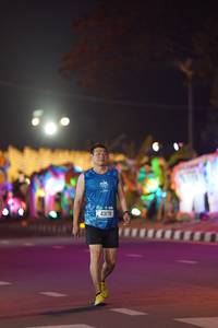 BIB: 
                            <button type="button" onclick="openModal(21613281)" class="btn btn-primary btn-sm float-right btn-popup" data-toggle="modal" data-target=".modal-high-quality">
                        <i class="fas fa-shopping-cart"></i> Add to Cart
                    </button>
                                            <button type="button" onclick="isThisMe(21613281, true)" class="btn btn-success btn-sm float-right btn-popup btn-isme hidden" data-toggle="tooltip" data-placement="bottom" title="นี่คือรูปของคุณใช่ไหม คลิกที่นี่เพื่อเอาเข้าอัลบั้ม">
                        <i class="fas fa-plus"></i> Add to album
                    </button>
                    <button type="button" onclick="isThisMe(21613281, false)" class="btn btn-warning btn-sm float-right btn-popup btn-isnotme hidden">
                        <i class="fas fa-ban"></i> Remove from album
                    </button>