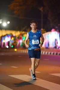 BIB: 13838
                            <button type="button" onclick="openModal(21571495)" class="btn btn-primary btn-sm float-right btn-popup" data-toggle="modal" data-target=".modal-high-quality">
                        <i class="fas fa-shopping-cart"></i> Add to Cart
                    </button>
                                            <button type="button" onclick="isThisMe(21571495, true)" class="btn btn-success btn-sm float-right btn-popup btn-isme hidden" data-toggle="tooltip" data-placement="bottom" title="นี่คือรูปของคุณใช่ไหม คลิกที่นี่เพื่อเอาเข้าอัลบั้ม">
                        <i class="fas fa-plus"></i> Add to album
                    </button>
                    <button type="button" onclick="isThisMe(21571495, false)" class="btn btn-warning btn-sm float-right btn-popup btn-isnotme hidden">
                        <i class="fas fa-ban"></i> Remove from album
                    </button>