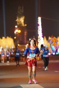 BIB: 1144, 43170
                            <button type="button" onclick="openModal(21617020)" class="btn btn-primary btn-sm float-right btn-popup" data-toggle="modal" data-target=".modal-high-quality">
                        <i class="fas fa-shopping-cart"></i> Add to Cart
                    </button>
                                            <button type="button" onclick="isThisMe(21617020, true)" class="btn btn-success btn-sm float-right btn-popup btn-isme hidden" data-toggle="tooltip" data-placement="bottom" title="นี่คือรูปของคุณใช่ไหม คลิกที่นี่เพื่อเอาเข้าอัลบั้ม">
                        <i class="fas fa-plus"></i> Add to album
                    </button>
                    <button type="button" onclick="isThisMe(21617020, false)" class="btn btn-warning btn-sm float-right btn-popup btn-isnotme hidden">
                        <i class="fas fa-ban"></i> Remove from album
                    </button>