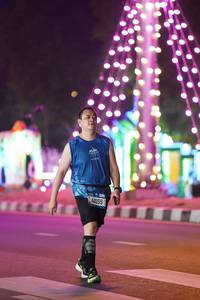 BIB: 44155
                            <button type="button" onclick="openModal(21617606)" class="btn btn-primary btn-sm float-right btn-popup" data-toggle="modal" data-target=".modal-high-quality">
                        <i class="fas fa-shopping-cart"></i> Add to Cart
                    </button>
                                            <button type="button" onclick="isThisMe(21617606, true)" class="btn btn-success btn-sm float-right btn-popup btn-isme hidden" data-toggle="tooltip" data-placement="bottom" title="นี่คือรูปของคุณใช่ไหม คลิกที่นี่เพื่อเอาเข้าอัลบั้ม">
                        <i class="fas fa-plus"></i> Add to album
                    </button>
                    <button type="button" onclick="isThisMe(21617606, false)" class="btn btn-warning btn-sm float-right btn-popup btn-isnotme hidden">
                        <i class="fas fa-ban"></i> Remove from album
                    </button>