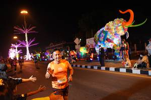 BIB: 22283
                            <button type="button" onclick="openModal(21408013)" class="btn btn-primary btn-sm float-right btn-popup" data-toggle="modal" data-target=".modal-high-quality">
                        <i class="fas fa-shopping-cart"></i> Add to Cart
                    </button>
                                            <button type="button" onclick="isThisMe(21408013, true)" class="btn btn-success btn-sm float-right btn-popup btn-isme hidden" data-toggle="tooltip" data-placement="bottom" title="นี่คือรูปของคุณใช่ไหม คลิกที่นี่เพื่อเอาเข้าอัลบั้ม">
                        <i class="fas fa-plus"></i> Add to album
                    </button>
                    <button type="button" onclick="isThisMe(21408013, false)" class="btn btn-warning btn-sm float-right btn-popup btn-isnotme hidden">
                        <i class="fas fa-ban"></i> Remove from album
                    </button>