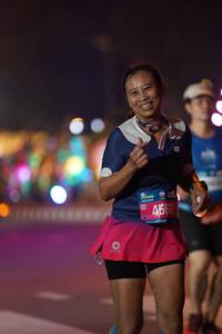 BIB: 456
                            <button type="button" onclick="openModal(21614956)" class="btn btn-primary btn-sm float-right btn-popup" data-toggle="modal" data-target=".modal-high-quality">
                        <i class="fas fa-shopping-cart"></i> Add to Cart
                    </button>
                                            <button type="button" onclick="isThisMe(21614956, true)" class="btn btn-success btn-sm float-right btn-popup btn-isme hidden" data-toggle="tooltip" data-placement="bottom" title="นี่คือรูปของคุณใช่ไหม คลิกที่นี่เพื่อเอาเข้าอัลบั้ม">
                        <i class="fas fa-plus"></i> Add to album
                    </button>
                    <button type="button" onclick="isThisMe(21614956, false)" class="btn btn-warning btn-sm float-right btn-popup btn-isnotme hidden">
                        <i class="fas fa-ban"></i> Remove from album
                    </button>