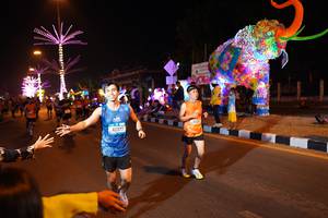 BIB: 42377, 2020
                            <button type="button" onclick="openModal(21424466)" class="btn btn-primary btn-sm float-right btn-popup" data-toggle="modal" data-target=".modal-high-quality">
                        <i class="fas fa-shopping-cart"></i> Add to Cart
                    </button>
                                            <button type="button" onclick="isThisMe(21424466, true)" class="btn btn-success btn-sm float-right btn-popup btn-isme hidden" data-toggle="tooltip" data-placement="bottom" title="นี่คือรูปของคุณใช่ไหม คลิกที่นี่เพื่อเอาเข้าอัลบั้ม">
                        <i class="fas fa-plus"></i> Add to album
                    </button>
                    <button type="button" onclick="isThisMe(21424466, false)" class="btn btn-warning btn-sm float-right btn-popup btn-isnotme hidden">
                        <i class="fas fa-ban"></i> Remove from album
                    </button>