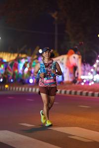 BIB: 46030
                            <button type="button" onclick="openModal(21615814)" class="btn btn-primary btn-sm float-right btn-popup" data-toggle="modal" data-target=".modal-high-quality">
                        <i class="fas fa-shopping-cart"></i> Add to Cart
                    </button>
                                            <button type="button" onclick="isThisMe(21615814, true)" class="btn btn-success btn-sm float-right btn-popup btn-isme hidden" data-toggle="tooltip" data-placement="bottom" title="นี่คือรูปของคุณใช่ไหม คลิกที่นี่เพื่อเอาเข้าอัลบั้ม">
                        <i class="fas fa-plus"></i> Add to album
                    </button>
                    <button type="button" onclick="isThisMe(21615814, false)" class="btn btn-warning btn-sm float-right btn-popup btn-isnotme hidden">
                        <i class="fas fa-ban"></i> Remove from album
                    </button>