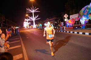 BIB: 40543
                            <button type="button" onclick="openModal(21283401)" class="btn btn-primary btn-sm float-right btn-popup" data-toggle="modal" data-target=".modal-high-quality">
                        <i class="fas fa-shopping-cart"></i> Add to Cart
                    </button>
                                            <button type="button" onclick="isThisMe(21283401, true)" class="btn btn-success btn-sm float-right btn-popup btn-isme hidden" data-toggle="tooltip" data-placement="bottom" title="นี่คือรูปของคุณใช่ไหม คลิกที่นี่เพื่อเอาเข้าอัลบั้ม">
                        <i class="fas fa-plus"></i> Add to album
                    </button>
                    <button type="button" onclick="isThisMe(21283401, false)" class="btn btn-warning btn-sm float-right btn-popup btn-isnotme hidden">
                        <i class="fas fa-ban"></i> Remove from album
                    </button>