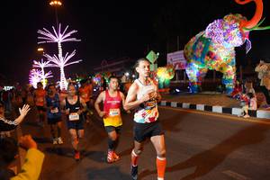 BIB: 22007, 21018, 4225
                            <button type="button" onclick="openModal(21395088)" class="btn btn-primary btn-sm float-right btn-popup" data-toggle="modal" data-target=".modal-high-quality">
                        <i class="fas fa-shopping-cart"></i> Add to Cart
                    </button>
                                            <button type="button" onclick="isThisMe(21395088, true)" class="btn btn-success btn-sm float-right btn-popup btn-isme hidden" data-toggle="tooltip" data-placement="bottom" title="นี่คือรูปของคุณใช่ไหม คลิกที่นี่เพื่อเอาเข้าอัลบั้ม">
                        <i class="fas fa-plus"></i> Add to album
                    </button>
                    <button type="button" onclick="isThisMe(21395088, false)" class="btn btn-warning btn-sm float-right btn-popup btn-isnotme hidden">
                        <i class="fas fa-ban"></i> Remove from album
                    </button>