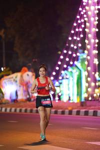 BIB: 45063
                            <button type="button" onclick="openModal(21601956)" class="btn btn-primary btn-sm float-right btn-popup" data-toggle="modal" data-target=".modal-high-quality">
                        <i class="fas fa-shopping-cart"></i> Add to Cart
                    </button>
                                            <button type="button" onclick="isThisMe(21601956, true)" class="btn btn-success btn-sm float-right btn-popup btn-isme hidden" data-toggle="tooltip" data-placement="bottom" title="นี่คือรูปของคุณใช่ไหม คลิกที่นี่เพื่อเอาเข้าอัลบั้ม">
                        <i class="fas fa-plus"></i> Add to album
                    </button>
                    <button type="button" onclick="isThisMe(21601956, false)" class="btn btn-warning btn-sm float-right btn-popup btn-isnotme hidden">
                        <i class="fas fa-ban"></i> Remove from album
                    </button>