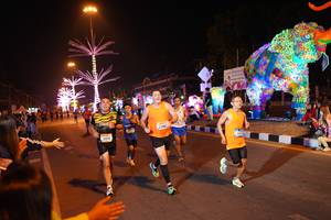BIB: 21534
                            <button type="button" onclick="openModal(21380622)" class="btn btn-primary btn-sm float-right btn-popup" data-toggle="modal" data-target=".modal-high-quality">
                        <i class="fas fa-shopping-cart"></i> Add to Cart
                    </button>
                                            <button type="button" onclick="isThisMe(21380622, true)" class="btn btn-success btn-sm float-right btn-popup btn-isme hidden" data-toggle="tooltip" data-placement="bottom" title="นี่คือรูปของคุณใช่ไหม คลิกที่นี่เพื่อเอาเข้าอัลบั้ม">
                        <i class="fas fa-plus"></i> Add to album
                    </button>
                    <button type="button" onclick="isThisMe(21380622, false)" class="btn btn-warning btn-sm float-right btn-popup btn-isnotme hidden">
                        <i class="fas fa-ban"></i> Remove from album
                    </button>