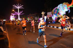 BIB: 20125
                            <button type="button" onclick="openModal(21382318)" class="btn btn-primary btn-sm float-right btn-popup" data-toggle="modal" data-target=".modal-high-quality">
                        <i class="fas fa-shopping-cart"></i> Add to Cart
                    </button>
                                            <button type="button" onclick="isThisMe(21382318, true)" class="btn btn-success btn-sm float-right btn-popup btn-isme hidden" data-toggle="tooltip" data-placement="bottom" title="นี่คือรูปของคุณใช่ไหม คลิกที่นี่เพื่อเอาเข้าอัลบั้ม">
                        <i class="fas fa-plus"></i> Add to album
                    </button>
                    <button type="button" onclick="isThisMe(21382318, false)" class="btn btn-warning btn-sm float-right btn-popup btn-isnotme hidden">
                        <i class="fas fa-ban"></i> Remove from album
                    </button>