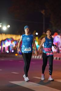 BIB: 42879, 45087
                            <button type="button" onclick="openModal(21581357)" class="btn btn-primary btn-sm float-right btn-popup" data-toggle="modal" data-target=".modal-high-quality">
                        <i class="fas fa-shopping-cart"></i> Add to Cart
                    </button>
                                            <button type="button" onclick="isThisMe(21581357, true)" class="btn btn-success btn-sm float-right btn-popup btn-isme hidden" data-toggle="tooltip" data-placement="bottom" title="นี่คือรูปของคุณใช่ไหม คลิกที่นี่เพื่อเอาเข้าอัลบั้ม">
                        <i class="fas fa-plus"></i> Add to album
                    </button>
                    <button type="button" onclick="isThisMe(21581357, false)" class="btn btn-warning btn-sm float-right btn-popup btn-isnotme hidden">
                        <i class="fas fa-ban"></i> Remove from album
                    </button>