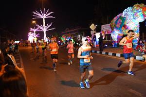 BIB: 20129
                            <button type="button" onclick="openModal(21382304)" class="btn btn-primary btn-sm float-right btn-popup" data-toggle="modal" data-target=".modal-high-quality">
                        <i class="fas fa-shopping-cart"></i> Add to Cart
                    </button>
                                            <button type="button" onclick="isThisMe(21382304, true)" class="btn btn-success btn-sm float-right btn-popup btn-isme hidden" data-toggle="tooltip" data-placement="bottom" title="นี่คือรูปของคุณใช่ไหม คลิกที่นี่เพื่อเอาเข้าอัลบั้ม">
                        <i class="fas fa-plus"></i> Add to album
                    </button>
                    <button type="button" onclick="isThisMe(21382304, false)" class="btn btn-warning btn-sm float-right btn-popup btn-isnotme hidden">
                        <i class="fas fa-ban"></i> Remove from album
                    </button>