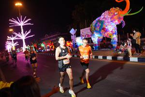BIB: 22438, 20779
                            <button type="button" onclick="openModal(21314085)" class="btn btn-primary btn-sm float-right btn-popup" data-toggle="modal" data-target=".modal-high-quality">
                        <i class="fas fa-shopping-cart"></i> Add to Cart
                    </button>
                                            <button type="button" onclick="isThisMe(21314085, true)" class="btn btn-success btn-sm float-right btn-popup btn-isme hidden" data-toggle="tooltip" data-placement="bottom" title="นี่คือรูปของคุณใช่ไหม คลิกที่นี่เพื่อเอาเข้าอัลบั้ม">
                        <i class="fas fa-plus"></i> Add to album
                    </button>
                    <button type="button" onclick="isThisMe(21314085, false)" class="btn btn-warning btn-sm float-right btn-popup btn-isnotme hidden">
                        <i class="fas fa-ban"></i> Remove from album
                    </button>