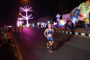 BIB: 2094
                            <button type="button" onclick="openModal(21303498)" class="btn btn-primary btn-sm float-right btn-popup" data-toggle="modal" data-target=".modal-high-quality">
                        <i class="fas fa-shopping-cart"></i> Add to Cart
                    </button>
                                            <button type="button" onclick="isThisMe(21303498, true)" class="btn btn-success btn-sm float-right btn-popup btn-isme hidden" data-toggle="tooltip" data-placement="bottom" title="นี่คือรูปของคุณใช่ไหม คลิกที่นี่เพื่อเอาเข้าอัลบั้ม">
                        <i class="fas fa-plus"></i> Add to album
                    </button>
                    <button type="button" onclick="isThisMe(21303498, false)" class="btn btn-warning btn-sm float-right btn-popup btn-isnotme hidden">
                        <i class="fas fa-ban"></i> Remove from album
                    </button>