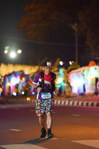BIB: 43363
                            <button type="button" onclick="openModal(21609767)" class="btn btn-primary btn-sm float-right btn-popup" data-toggle="modal" data-target=".modal-high-quality">
                        <i class="fas fa-shopping-cart"></i> Add to Cart
                    </button>
                                            <button type="button" onclick="isThisMe(21609767, true)" class="btn btn-success btn-sm float-right btn-popup btn-isme hidden" data-toggle="tooltip" data-placement="bottom" title="นี่คือรูปของคุณใช่ไหม คลิกที่นี่เพื่อเอาเข้าอัลบั้ม">
                        <i class="fas fa-plus"></i> Add to album
                    </button>
                    <button type="button" onclick="isThisMe(21609767, false)" class="btn btn-warning btn-sm float-right btn-popup btn-isnotme hidden">
                        <i class="fas fa-ban"></i> Remove from album
                    </button>