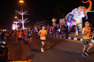BIB: 2276
                            <button type="button" onclick="openModal(21413606)" class="btn btn-primary btn-sm float-right btn-popup" data-toggle="modal" data-target=".modal-high-quality">
                        <i class="fas fa-shopping-cart"></i> Add to Cart
                    </button>
                                            <button type="button" onclick="isThisMe(21413606, true)" class="btn btn-success btn-sm float-right btn-popup btn-isme hidden" data-toggle="tooltip" data-placement="bottom" title="นี่คือรูปของคุณใช่ไหม คลิกที่นี่เพื่อเอาเข้าอัลบั้ม">
                        <i class="fas fa-plus"></i> Add to album
                    </button>
                    <button type="button" onclick="isThisMe(21413606, false)" class="btn btn-warning btn-sm float-right btn-popup btn-isnotme hidden">
                        <i class="fas fa-ban"></i> Remove from album
                    </button>