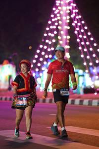 BIB: 44206
                            <button type="button" onclick="openModal(21611307)" class="btn btn-primary btn-sm float-right btn-popup" data-toggle="modal" data-target=".modal-high-quality">
                        <i class="fas fa-shopping-cart"></i> Add to Cart
                    </button>
                                            <button type="button" onclick="isThisMe(21611307, true)" class="btn btn-success btn-sm float-right btn-popup btn-isme hidden" data-toggle="tooltip" data-placement="bottom" title="นี่คือรูปของคุณใช่ไหม คลิกที่นี่เพื่อเอาเข้าอัลบั้ม">
                        <i class="fas fa-plus"></i> Add to album
                    </button>
                    <button type="button" onclick="isThisMe(21611307, false)" class="btn btn-warning btn-sm float-right btn-popup btn-isnotme hidden">
                        <i class="fas fa-ban"></i> Remove from album
                    </button>