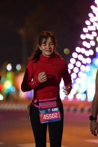 BIB: 45502
                            <button type="button" onclick="openModal(21613708)" class="btn btn-primary btn-sm float-right btn-popup" data-toggle="modal" data-target=".modal-high-quality">
                        <i class="fas fa-shopping-cart"></i> Add to Cart
                    </button>
                                            <button type="button" onclick="isThisMe(21613708, true)" class="btn btn-success btn-sm float-right btn-popup btn-isme hidden" data-toggle="tooltip" data-placement="bottom" title="นี่คือรูปของคุณใช่ไหม คลิกที่นี่เพื่อเอาเข้าอัลบั้ม">
                        <i class="fas fa-plus"></i> Add to album
                    </button>
                    <button type="button" onclick="isThisMe(21613708, false)" class="btn btn-warning btn-sm float-right btn-popup btn-isnotme hidden">
                        <i class="fas fa-ban"></i> Remove from album
                    </button>