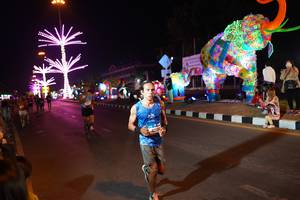 BIB: 40104
                            <button type="button" onclick="openModal(21379584)" class="btn btn-primary btn-sm float-right btn-popup" data-toggle="modal" data-target=".modal-high-quality">
                        <i class="fas fa-shopping-cart"></i> Add to Cart
                    </button>
                                            <button type="button" onclick="isThisMe(21379584, true)" class="btn btn-success btn-sm float-right btn-popup btn-isme hidden" data-toggle="tooltip" data-placement="bottom" title="นี่คือรูปของคุณใช่ไหม คลิกที่นี่เพื่อเอาเข้าอัลบั้ม">
                        <i class="fas fa-plus"></i> Add to album
                    </button>
                    <button type="button" onclick="isThisMe(21379584, false)" class="btn btn-warning btn-sm float-right btn-popup btn-isnotme hidden">
                        <i class="fas fa-ban"></i> Remove from album
                    </button>