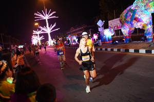 BIB: 06002
                            <button type="button" onclick="openModal(21309421)" class="btn btn-primary btn-sm float-right btn-popup" data-toggle="modal" data-target=".modal-high-quality">
                        <i class="fas fa-shopping-cart"></i> Add to Cart
                    </button>
                                            <button type="button" onclick="isThisMe(21309421, true)" class="btn btn-success btn-sm float-right btn-popup btn-isme hidden" data-toggle="tooltip" data-placement="bottom" title="นี่คือรูปของคุณใช่ไหม คลิกที่นี่เพื่อเอาเข้าอัลบั้ม">
                        <i class="fas fa-plus"></i> Add to album
                    </button>
                    <button type="button" onclick="isThisMe(21309421, false)" class="btn btn-warning btn-sm float-right btn-popup btn-isnotme hidden">
                        <i class="fas fa-ban"></i> Remove from album
                    </button>