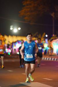 BIB: 43472
                            <button type="button" onclick="openModal(21593654)" class="btn btn-primary btn-sm float-right btn-popup" data-toggle="modal" data-target=".modal-high-quality">
                        <i class="fas fa-shopping-cart"></i> Add to Cart
                    </button>
                                            <button type="button" onclick="isThisMe(21593654, true)" class="btn btn-success btn-sm float-right btn-popup btn-isme hidden" data-toggle="tooltip" data-placement="bottom" title="นี่คือรูปของคุณใช่ไหม คลิกที่นี่เพื่อเอาเข้าอัลบั้ม">
                        <i class="fas fa-plus"></i> Add to album
                    </button>
                    <button type="button" onclick="isThisMe(21593654, false)" class="btn btn-warning btn-sm float-right btn-popup btn-isnotme hidden">
                        <i class="fas fa-ban"></i> Remove from album
                    </button>