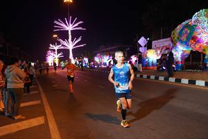 BIB: 40227
                            <button type="button" onclick="openModal(21297764)" class="btn btn-primary btn-sm float-right btn-popup" data-toggle="modal" data-target=".modal-high-quality">
                        <i class="fas fa-shopping-cart"></i> Add to Cart
                    </button>
                                            <button type="button" onclick="isThisMe(21297764, true)" class="btn btn-success btn-sm float-right btn-popup btn-isme hidden" data-toggle="tooltip" data-placement="bottom" title="นี่คือรูปของคุณใช่ไหม คลิกที่นี่เพื่อเอาเข้าอัลบั้ม">
                        <i class="fas fa-plus"></i> Add to album
                    </button>
                    <button type="button" onclick="isThisMe(21297764, false)" class="btn btn-warning btn-sm float-right btn-popup btn-isnotme hidden">
                        <i class="fas fa-ban"></i> Remove from album
                    </button>