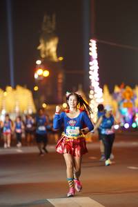 BIB: 4317
                            <button type="button" onclick="openModal(21617024)" class="btn btn-primary btn-sm float-right btn-popup" data-toggle="modal" data-target=".modal-high-quality">
                        <i class="fas fa-shopping-cart"></i> Add to Cart
                    </button>
                                            <button type="button" onclick="isThisMe(21617024, true)" class="btn btn-success btn-sm float-right btn-popup btn-isme hidden" data-toggle="tooltip" data-placement="bottom" title="นี่คือรูปของคุณใช่ไหม คลิกที่นี่เพื่อเอาเข้าอัลบั้ม">
                        <i class="fas fa-plus"></i> Add to album
                    </button>
                    <button type="button" onclick="isThisMe(21617024, false)" class="btn btn-warning btn-sm float-right btn-popup btn-isnotme hidden">
                        <i class="fas fa-ban"></i> Remove from album
                    </button>