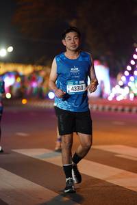 BIB: 1013, 43310
                            <button type="button" onclick="openModal(21580855)" class="btn btn-primary btn-sm float-right btn-popup" data-toggle="modal" data-target=".modal-high-quality">
                        <i class="fas fa-shopping-cart"></i> Add to Cart
                    </button>
                                            <button type="button" onclick="isThisMe(21580855, true)" class="btn btn-success btn-sm float-right btn-popup btn-isme hidden" data-toggle="tooltip" data-placement="bottom" title="นี่คือรูปของคุณใช่ไหม คลิกที่นี่เพื่อเอาเข้าอัลบั้ม">
                        <i class="fas fa-plus"></i> Add to album
                    </button>
                    <button type="button" onclick="isThisMe(21580855, false)" class="btn btn-warning btn-sm float-right btn-popup btn-isnotme hidden">
                        <i class="fas fa-ban"></i> Remove from album
                    </button>