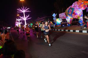 BIB: 22002
                            <button type="button" onclick="openModal(21309885)" class="btn btn-primary btn-sm float-right btn-popup" data-toggle="modal" data-target=".modal-high-quality">
                        <i class="fas fa-shopping-cart"></i> Add to Cart
                    </button>
                                            <button type="button" onclick="isThisMe(21309885, true)" class="btn btn-success btn-sm float-right btn-popup btn-isme hidden" data-toggle="tooltip" data-placement="bottom" title="นี่คือรูปของคุณใช่ไหม คลิกที่นี่เพื่อเอาเข้าอัลบั้ม">
                        <i class="fas fa-plus"></i> Add to album
                    </button>
                    <button type="button" onclick="isThisMe(21309885, false)" class="btn btn-warning btn-sm float-right btn-popup btn-isnotme hidden">
                        <i class="fas fa-ban"></i> Remove from album
                    </button>