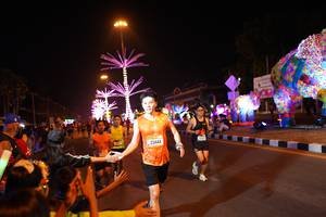 BIB: 23444
                            <button type="button" onclick="openModal(21403381)" class="btn btn-primary btn-sm float-right btn-popup" data-toggle="modal" data-target=".modal-high-quality">
                        <i class="fas fa-shopping-cart"></i> Add to Cart
                    </button>
                                            <button type="button" onclick="isThisMe(21403381, true)" class="btn btn-success btn-sm float-right btn-popup btn-isme hidden" data-toggle="tooltip" data-placement="bottom" title="นี่คือรูปของคุณใช่ไหม คลิกที่นี่เพื่อเอาเข้าอัลบั้ม">
                        <i class="fas fa-plus"></i> Add to album
                    </button>
                    <button type="button" onclick="isThisMe(21403381, false)" class="btn btn-warning btn-sm float-right btn-popup btn-isnotme hidden">
                        <i class="fas fa-ban"></i> Remove from album
                    </button>