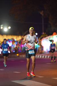 BIB: 42445
                            <button type="button" onclick="openModal(21594015)" class="btn btn-primary btn-sm float-right btn-popup" data-toggle="modal" data-target=".modal-high-quality">
                        <i class="fas fa-shopping-cart"></i> Add to Cart
                    </button>
                                            <button type="button" onclick="isThisMe(21594015, true)" class="btn btn-success btn-sm float-right btn-popup btn-isme hidden" data-toggle="tooltip" data-placement="bottom" title="นี่คือรูปของคุณใช่ไหม คลิกที่นี่เพื่อเอาเข้าอัลบั้ม">
                        <i class="fas fa-plus"></i> Add to album
                    </button>
                    <button type="button" onclick="isThisMe(21594015, false)" class="btn btn-warning btn-sm float-right btn-popup btn-isnotme hidden">
                        <i class="fas fa-ban"></i> Remove from album
                    </button>