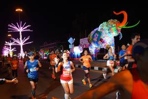 BIB: 41280, 102, 24856
                            <button type="button" onclick="openModal(21399792)" class="btn btn-primary btn-sm float-right btn-popup" data-toggle="modal" data-target=".modal-high-quality">
                        <i class="fas fa-shopping-cart"></i> Add to Cart
                    </button>
                                            <button type="button" onclick="isThisMe(21399792, true)" class="btn btn-success btn-sm float-right btn-popup btn-isme hidden" data-toggle="tooltip" data-placement="bottom" title="นี่คือรูปของคุณใช่ไหม คลิกที่นี่เพื่อเอาเข้าอัลบั้ม">
                        <i class="fas fa-plus"></i> Add to album
                    </button>
                    <button type="button" onclick="isThisMe(21399792, false)" class="btn btn-warning btn-sm float-right btn-popup btn-isnotme hidden">
                        <i class="fas fa-ban"></i> Remove from album
                    </button>
