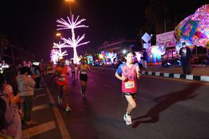 BIB: 20189
                            <button type="button" onclick="openModal(21298922)" class="btn btn-primary btn-sm float-right btn-popup" data-toggle="modal" data-target=".modal-high-quality">
                        <i class="fas fa-shopping-cart"></i> Add to Cart
                    </button>
                                            <button type="button" onclick="isThisMe(21298922, true)" class="btn btn-success btn-sm float-right btn-popup btn-isme hidden" data-toggle="tooltip" data-placement="bottom" title="นี่คือรูปของคุณใช่ไหม คลิกที่นี่เพื่อเอาเข้าอัลบั้ม">
                        <i class="fas fa-plus"></i> Add to album
                    </button>
                    <button type="button" onclick="isThisMe(21298922, false)" class="btn btn-warning btn-sm float-right btn-popup btn-isnotme hidden">
                        <i class="fas fa-ban"></i> Remove from album
                    </button>