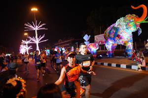 BIB: 22192
                            <button type="button" onclick="openModal(21396614)" class="btn btn-primary btn-sm float-right btn-popup" data-toggle="modal" data-target=".modal-high-quality">
                        <i class="fas fa-shopping-cart"></i> Add to Cart
                    </button>
                                            <button type="button" onclick="isThisMe(21396614, true)" class="btn btn-success btn-sm float-right btn-popup btn-isme hidden" data-toggle="tooltip" data-placement="bottom" title="นี่คือรูปของคุณใช่ไหม คลิกที่นี่เพื่อเอาเข้าอัลบั้ม">
                        <i class="fas fa-plus"></i> Add to album
                    </button>
                    <button type="button" onclick="isThisMe(21396614, false)" class="btn btn-warning btn-sm float-right btn-popup btn-isnotme hidden">
                        <i class="fas fa-ban"></i> Remove from album
                    </button>