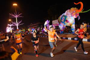 BIB: 21547, 2183, 255
                            <button type="button" onclick="openModal(21392109)" class="btn btn-primary btn-sm float-right btn-popup" data-toggle="modal" data-target=".modal-high-quality">
                        <i class="fas fa-shopping-cart"></i> Add to Cart
                    </button>
                                            <button type="button" onclick="isThisMe(21392109, true)" class="btn btn-success btn-sm float-right btn-popup btn-isme hidden" data-toggle="tooltip" data-placement="bottom" title="นี่คือรูปของคุณใช่ไหม คลิกที่นี่เพื่อเอาเข้าอัลบั้ม">
                        <i class="fas fa-plus"></i> Add to album
                    </button>
                    <button type="button" onclick="isThisMe(21392109, false)" class="btn btn-warning btn-sm float-right btn-popup btn-isnotme hidden">
                        <i class="fas fa-ban"></i> Remove from album
                    </button>