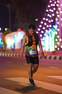 BIB: 41242
                            <button type="button" onclick="openModal(21615293)" class="btn btn-primary btn-sm float-right btn-popup" data-toggle="modal" data-target=".modal-high-quality">
                        <i class="fas fa-shopping-cart"></i> Add to Cart
                    </button>
                                            <button type="button" onclick="isThisMe(21615293, true)" class="btn btn-success btn-sm float-right btn-popup btn-isme hidden" data-toggle="tooltip" data-placement="bottom" title="นี่คือรูปของคุณใช่ไหม คลิกที่นี่เพื่อเอาเข้าอัลบั้ม">
                        <i class="fas fa-plus"></i> Add to album
                    </button>
                    <button type="button" onclick="isThisMe(21615293, false)" class="btn btn-warning btn-sm float-right btn-popup btn-isnotme hidden">
                        <i class="fas fa-ban"></i> Remove from album
                    </button>